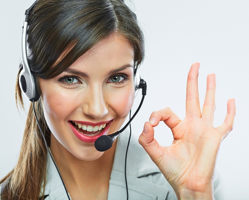 Người chậm chạp nên làm gì để kiếm sống? Một công việc không nên bỏ bê.