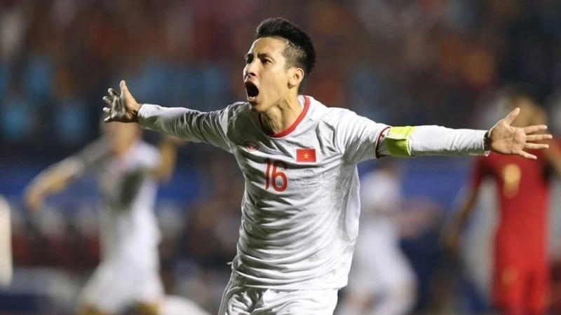 Tìm Hiểu Vai Trò Đội Trưởng Sân Bóng: Người Dẫn Đường Trong Mọi Trận Đấu